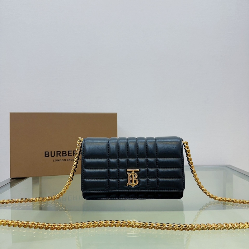 Bv*b*rry satchel bags